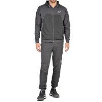 Chandal Bullpadel Brollo Asfalto