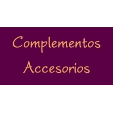 Padel Accessories