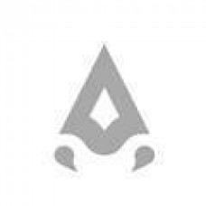 Padel Rackets ALACRAN | Padelpoint Shop