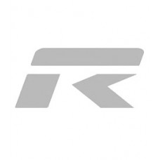 ROX Rackets
