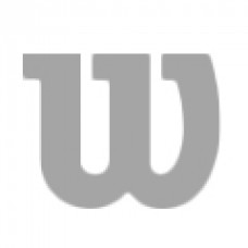 Ofertas Paleteros WILSON Baratos PADELPOINT