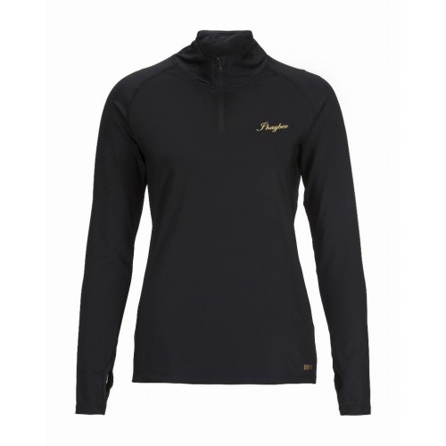 PADDLE JHAYBER shirt clothing sleeve long DS3184