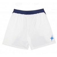 STAR FRI SHORT SKY STAR PADDLE PADDLE CLOTHING - Barata Oferta Outlet