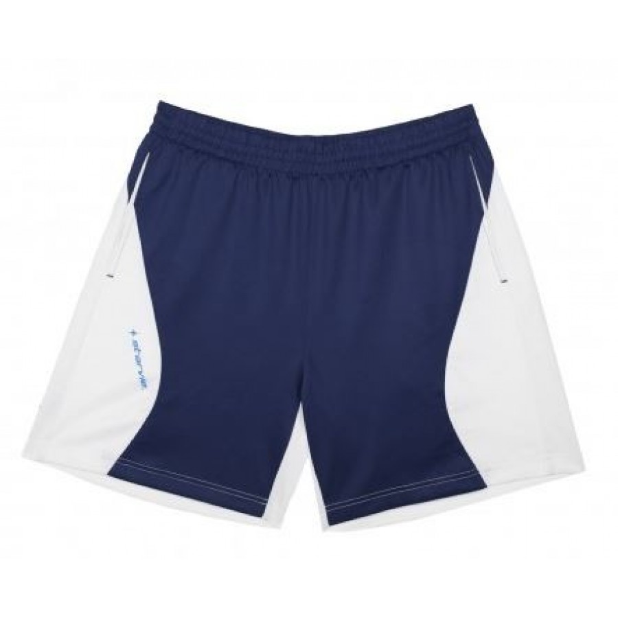 STAR FRI SHORT SKY STAR PADDLE PADDLE CLOTHING - Barata Oferta Outlet