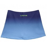 STARVIE SKIRT COURT BLUE PADDLE CLOTHING - Barata Oferta Outlet