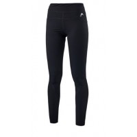 Paddle clothing Head CAPSULE 1/1 W BLACK LEGGING PADELPOINT Paddle clothing Head CAPSULE 1/1 W BLACK LEGGING
