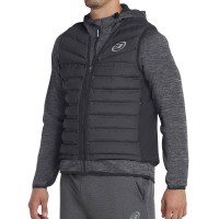 Anorak Bullpadel Boque Carbon  Offer + Cheap