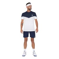Bandana Tecnifibre Blanco  Oferta + Barato