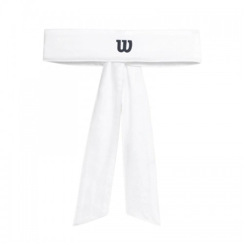 Bandana Wilson Blanco