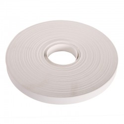 Bobina Grip 50 m Softee 1,4 mm Blanco