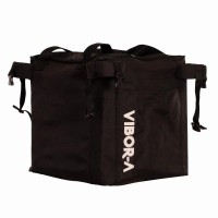 Vibora Genius Ball Basket Bag
