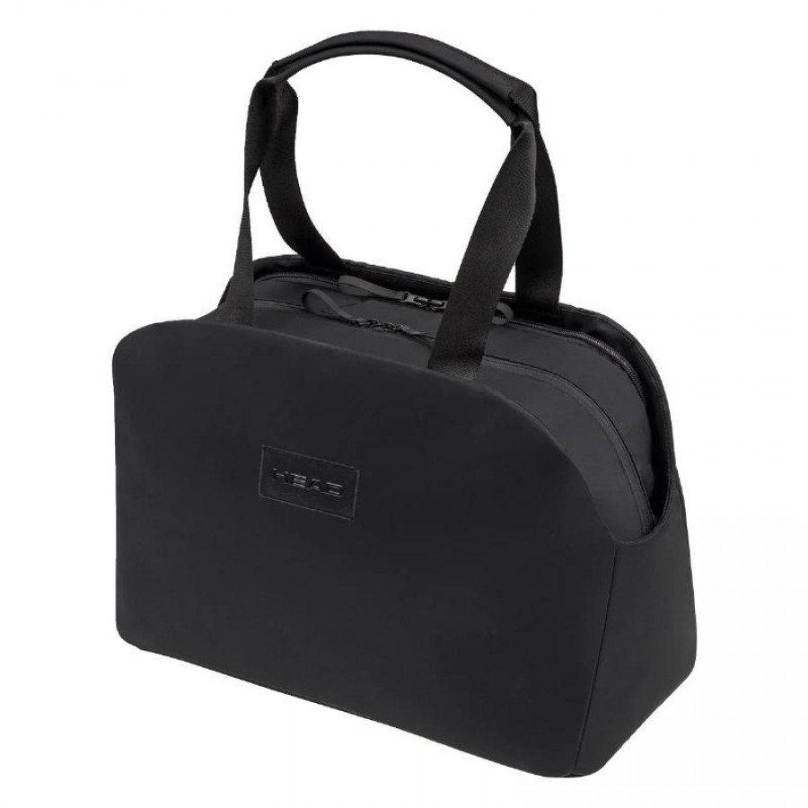 Bolsa Head Pro X Tote 22L Negro