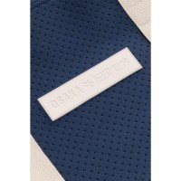 Bolso Osaka Neopreno Azul Marino  Oferta + Barato