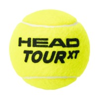 Head Tour XTTenis 3-Ball Pot  Offer + Cheap