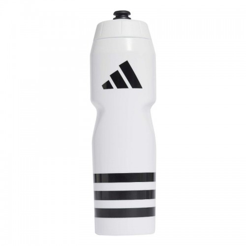 Adidas Tiro 0.75L Bouteille Blanche