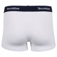 Boxers Tecnifibre Blanco Marino 3 Unidades  Oferta + Barato