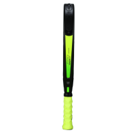 Pala Bullpadel Paquito Navarro Hack 02 Proline 2020  Offre - Pas cher