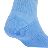 Calcetines Adidas Cushioned Crew Azul Oscuro 6 Pares  Offer + Cheap