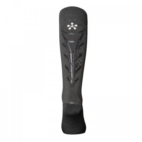 Calcetines Floky Premier Padel Flow