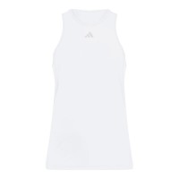 Adidas Club White Gray Women''s T-Shirt