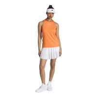 Adidas Club Orange Women''s T-Shirt
