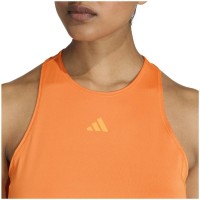 Adidas Club Orange Women''s T-Shirt