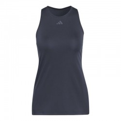 Adidas Club Black Anthracite Women''s T-Shirt