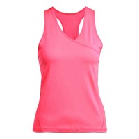 Camiseta Adidas Club V Rosa Mujer  Oferta + Barato