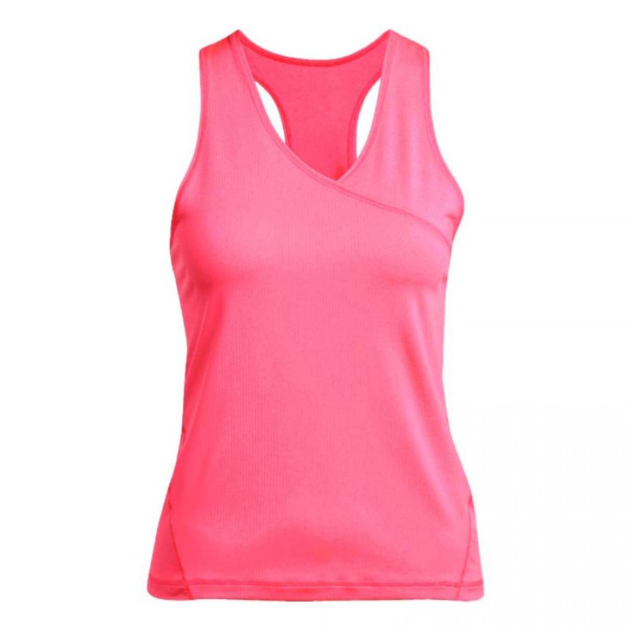Camiseta Adidas Club V Rosa Mujer  Oferta + Barato