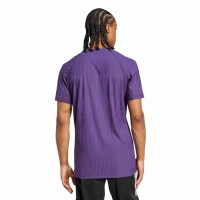 Adidas Freelift Purple Aurora T-Shirt  Offer + Cheap