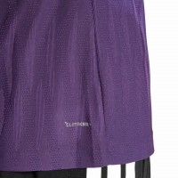 Adidas Freelift Purple Aurora T-Shirt  Offer + Cheap