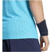 Adidas Freelift Turquoise T-Shirt