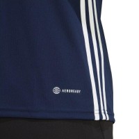 Adidas T-Shirt Table 23 Navy Blue