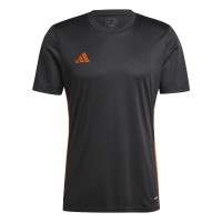 Adidas T-Shirt Table 23 Black