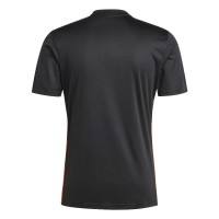Adidas T-Shirt Table 23 Black