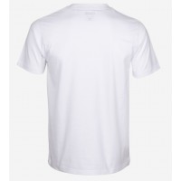Camiseta Algodon Nox Vamos Miguelito