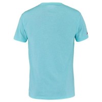 Babolat Padel Blue T-Shirt