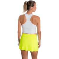 Camiseta BB Basica Corta Blanco  Oferta + Barato
