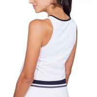 Rhea White BB T-Shirt