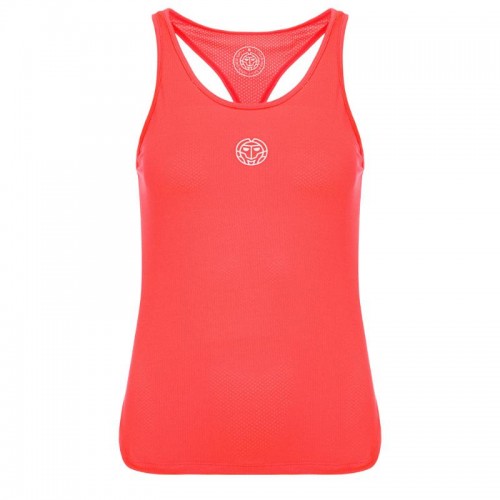 Bidi Badu Rahel Coral Junior T-Shirt