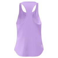 Camiseta Bidi Badu Spike Chill Lila Junior  Oferta + Barato