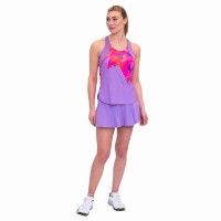 Camita BD Badu Spike Leela Rosa Moozer  Offer + Cheap