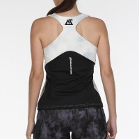 Camiseta Bullpadel Alejandra Salazar Eneal Hielo  Oferta + Barato