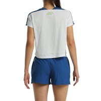 Bullpadel Bea Gonzalez Bilma Ice T-shirt  Offer + Cheap