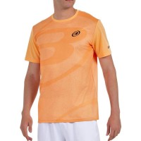 Bullpadel Castil Mandarin T-shirt