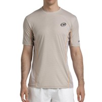 Bullpadel Cerezal Peanut T-Shirt