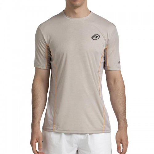 Bullpadel Cerezal Peanut T-Shirt