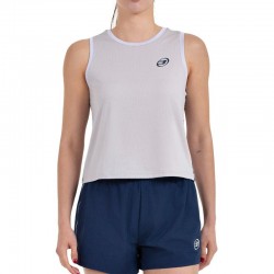 Bullpadel Delfi Brea Palacel Arena Vigore camiseta