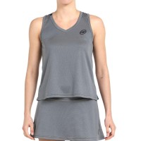 Diles Graphite Bullpadel T-shirt bicolore  Offre - Pas cher