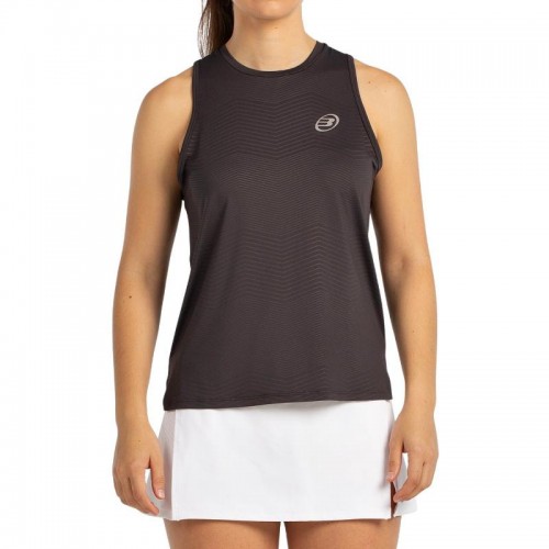 Bullpadel Etilo Jet T-shirt